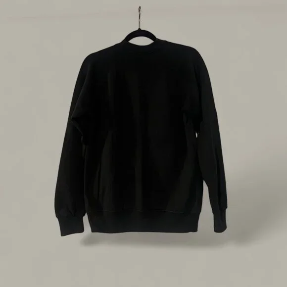 Vintage | Army Ranger Sweatshirt - Picture 2 of 3